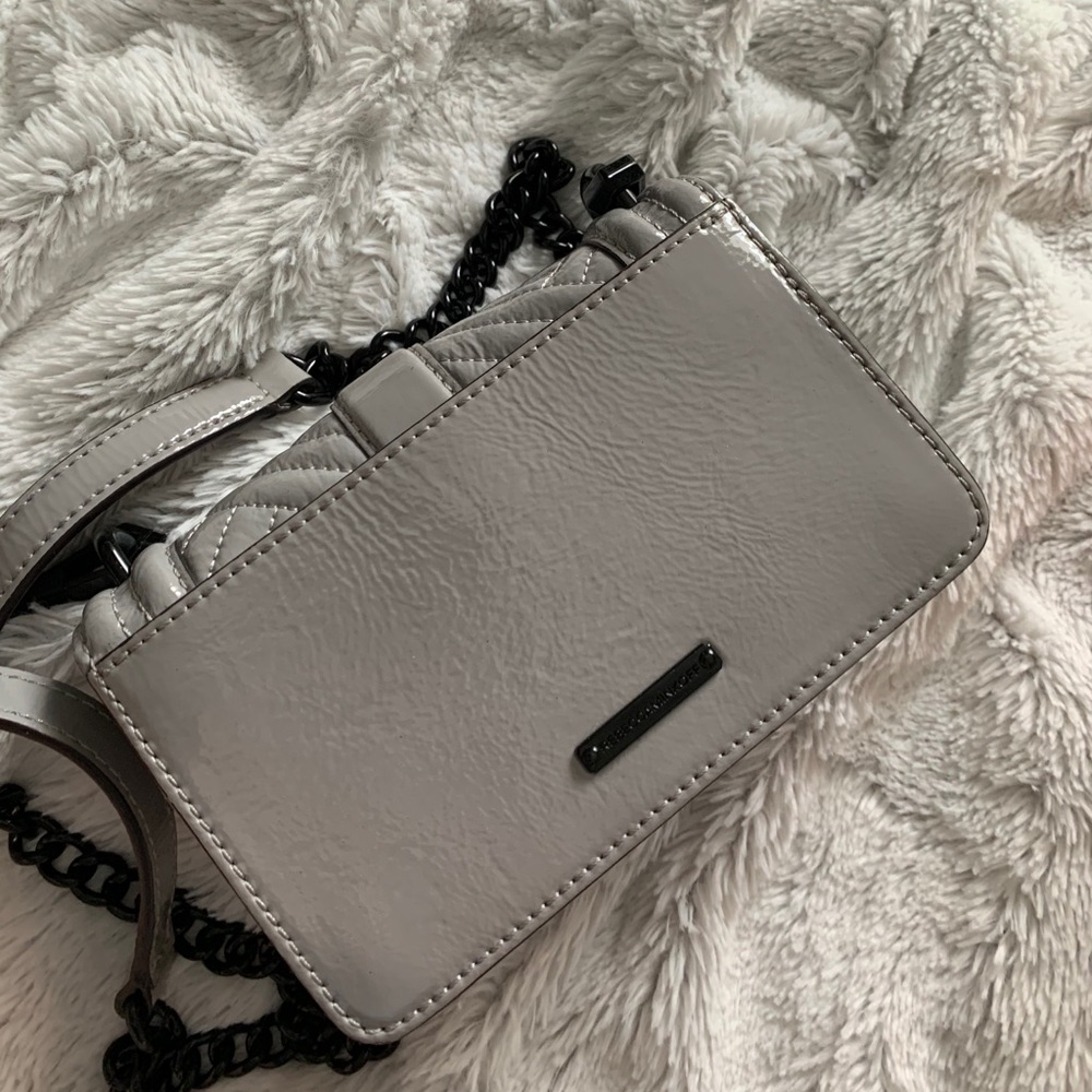 A beautiful evening bag